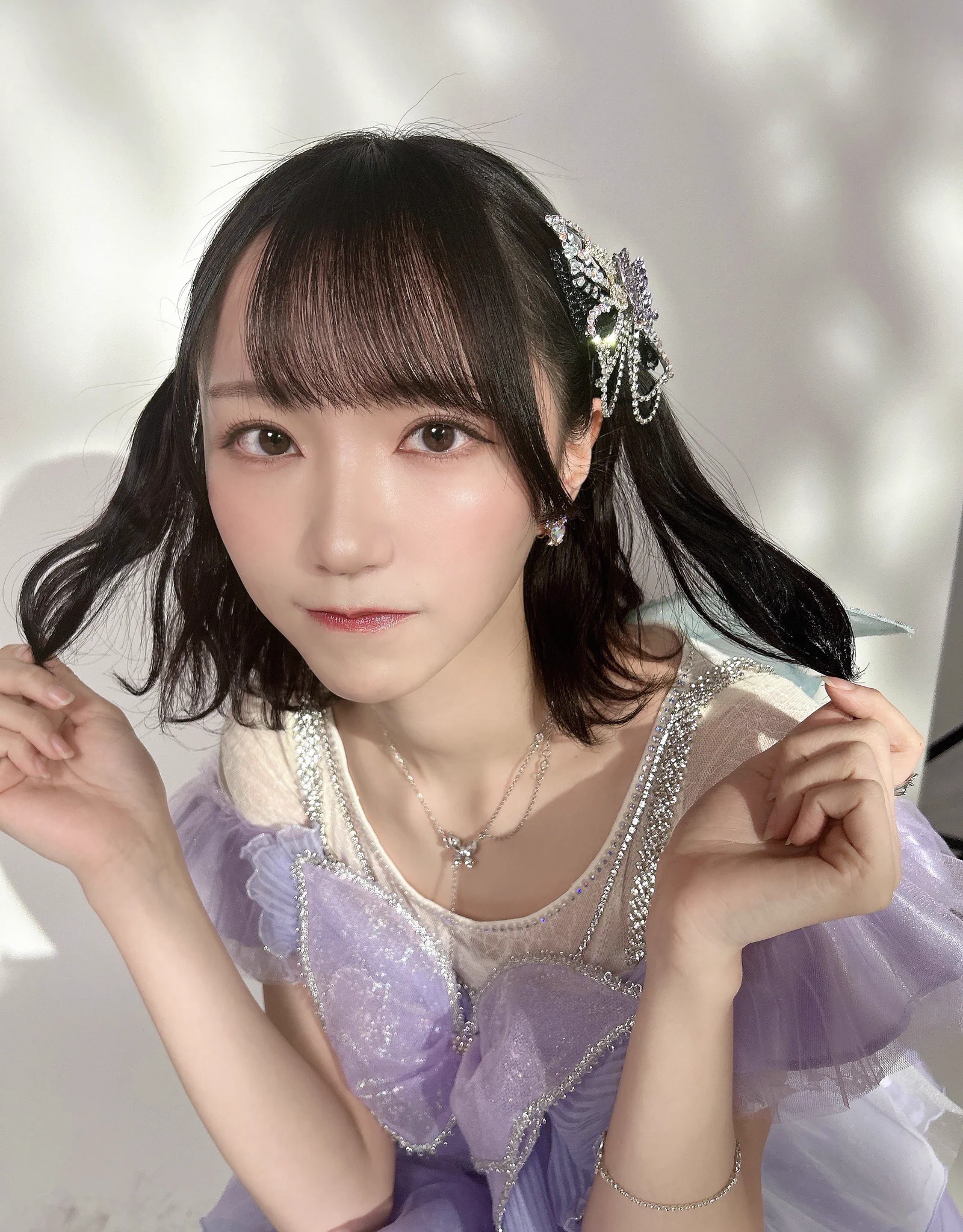 野口 衣織 on X: 