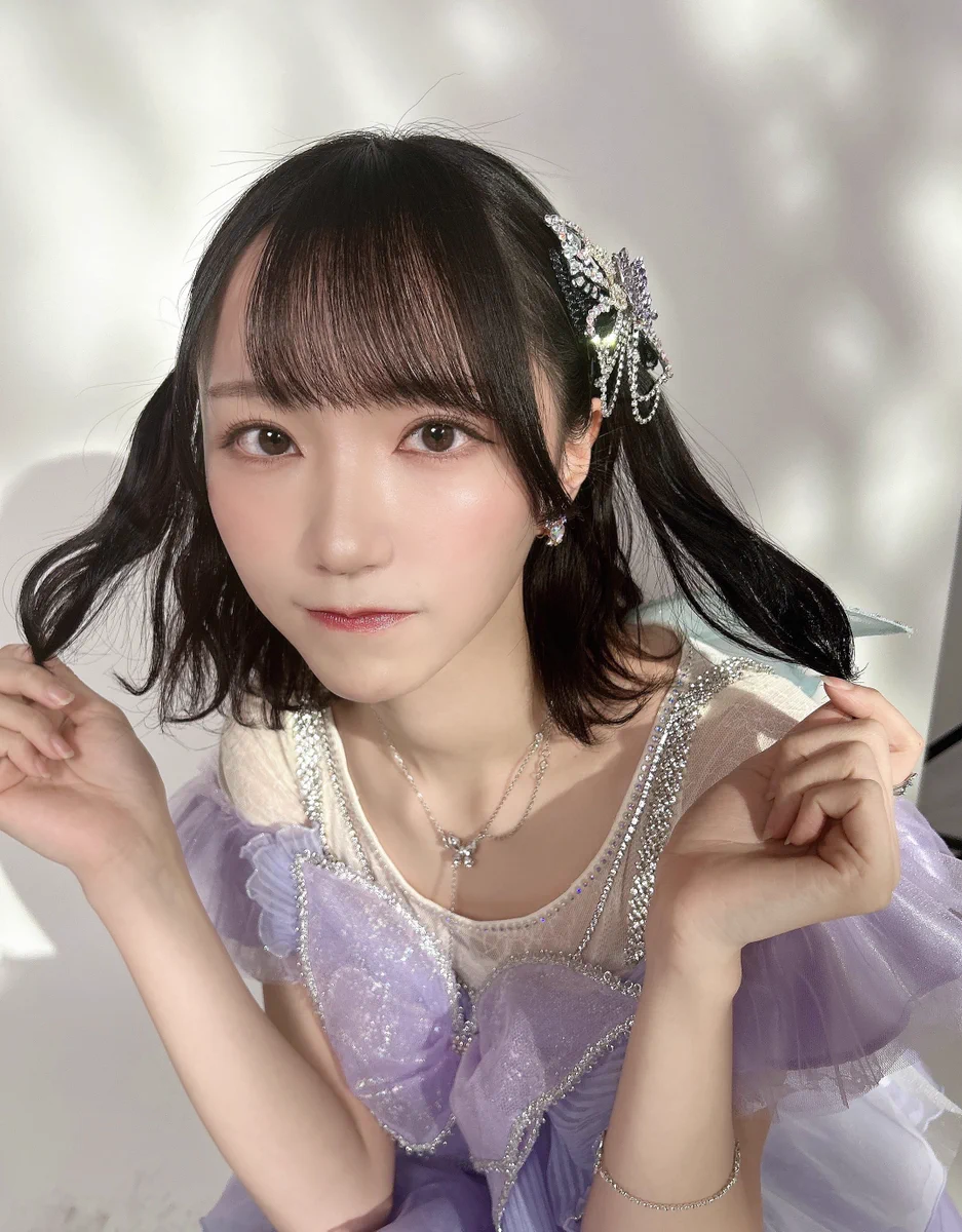 FuzPy7KagAE5_ux?format=webp&