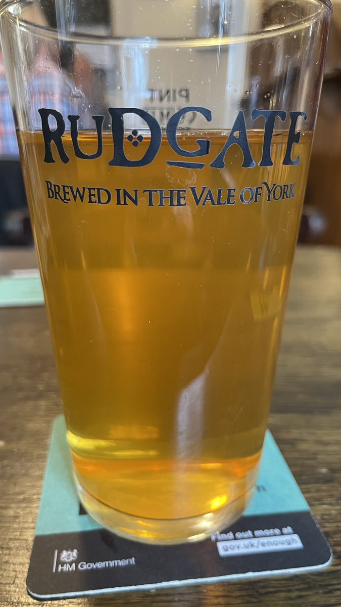 Andy Savage tweet media