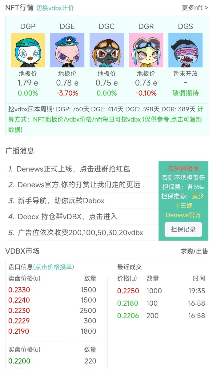 Crypto_xyzhou's tweet photo. 社区开发者这效率。。。真的泰裤辣

https://t.co/HtldUDNShn https://t.co/6vefvzwcPn