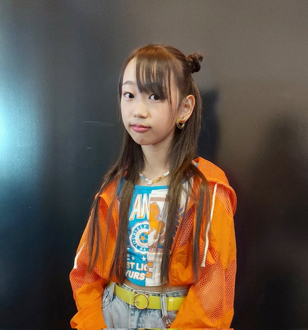 Twitterのコスプレ画像13