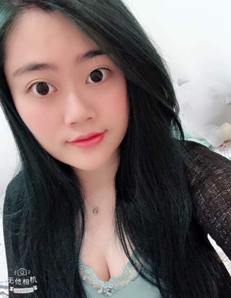 J695505's tweet photo. 姐是正经女孩 https://t.co/6Rqg2iBxJQ