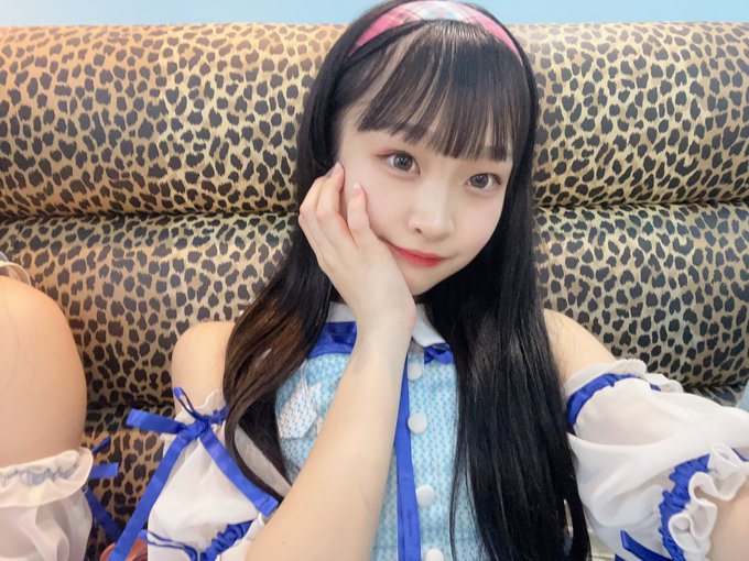 Twitterのコスプレ画像6