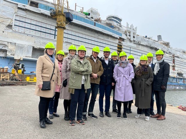 Maria Volanen tweet media