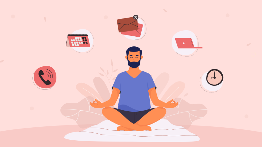 one_click_pharm's tweet photo. Feeling stressed and overwhelmed? Discover 6 science-backed tips to reduce stress and boost well-being today! Learn practical strategies for healthy routines, mindfulness, sleep, and more. https://t.co/hNXkUHz9eD #stressmanagement #wellness #selfcare https://t.co/n7WWCcIc9t
