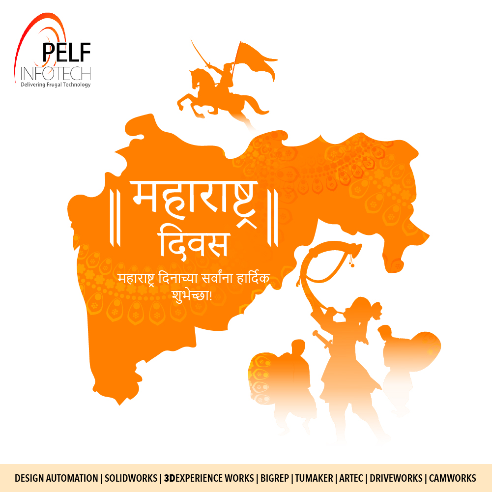 Pelf Infotech tweet media