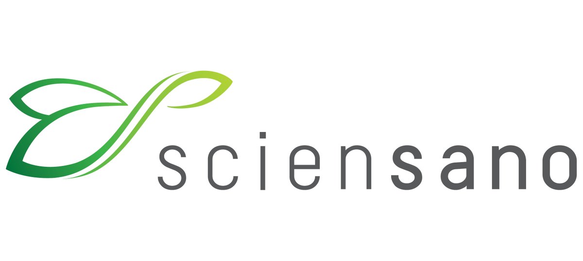 Our project partner @sciensano is working to improve our understanding of the barriers affecting food system actors' efforts to improve #foodenvironments and to produce, process,promote and provide sufficient,healthy and environmentally and socially #sustainablefood for everyone.