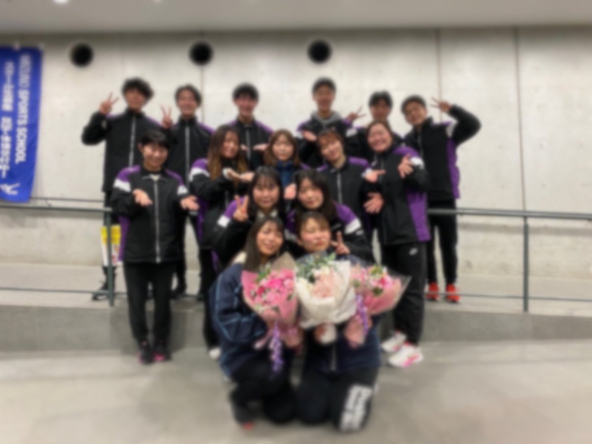 DU_SSC's tweet photo. 〜年間スケジュール〜
【2～3月編】
春休み突入です🤗2月も大会がいくつかあります。
3月は、関西インカレ（通称:カンカレ）が行われます！4回生の集大成となる大会です。これを機に、新体制の部活となります。4回生の卒部を祝う追いコンでは、OBOGの方々との交流もあります。 https://t.co/BnQXxRi7qm