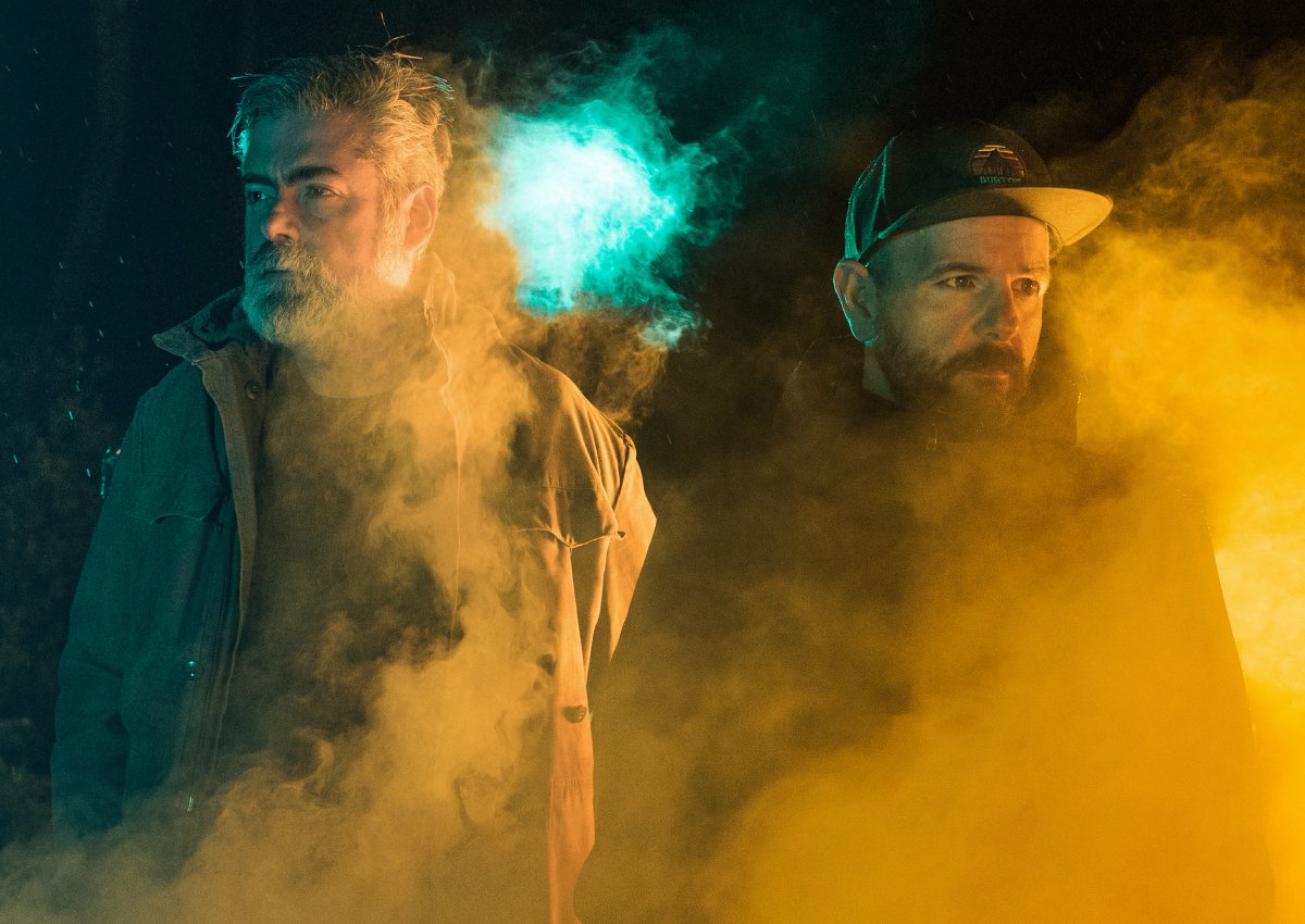 Bandeja de Entrada - Radio 3 tweet media