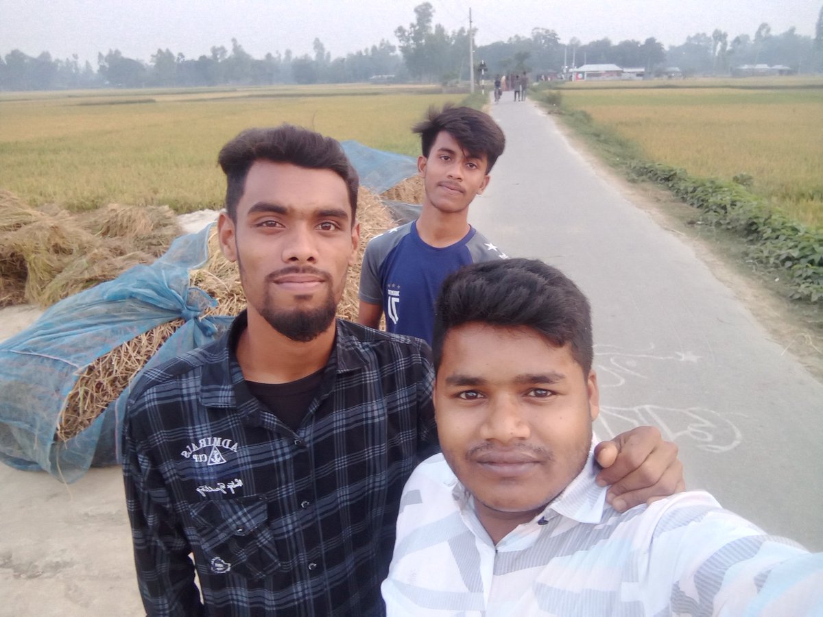 Md Farid Mia (@mdfaridmia865) on Twitter photo 
