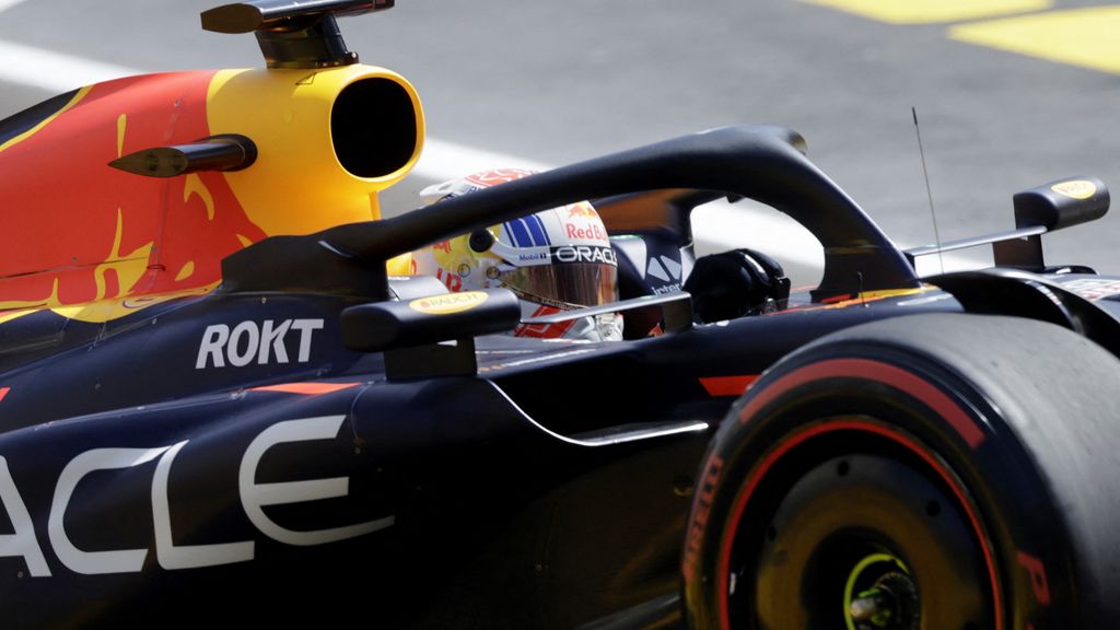 Oye! Times tweet media