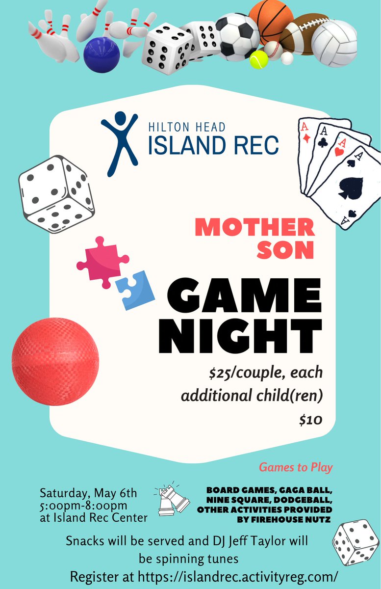 Exciting news in the community!