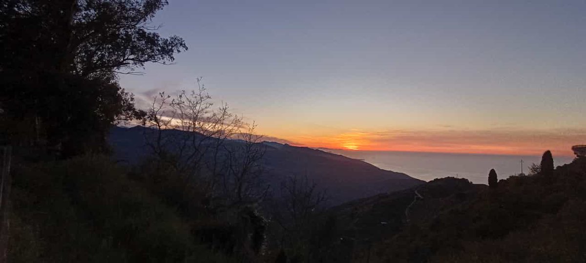 asipa_paesi's tweet photo. #vallehalaesa #mottadaffermo #paesealbergo #ilbalconedeitramonti https://t.co/eKuFwnTzeg