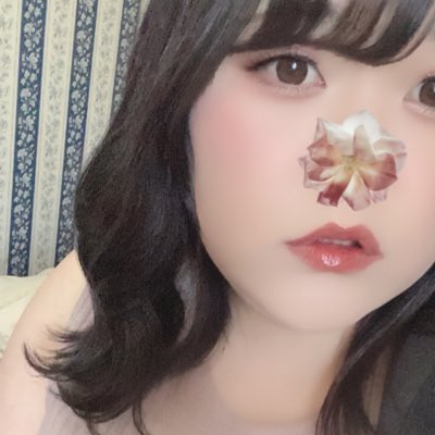 お肉ちゃん