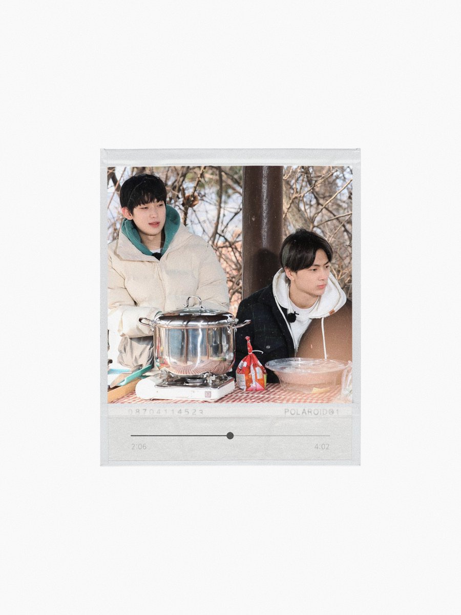 tamedblush's tweet photo. pancakes, eggs, and you.
a #sunjay drabble

🥞🍳

of love that grows together through everything, even when there is nothing. https://t.co/yp6oTE3sNZ