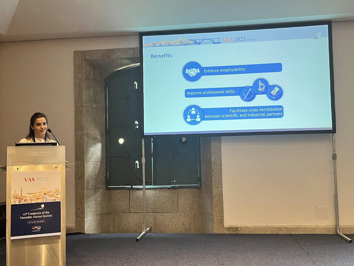 NPATH15's tweet photo. Among the most precious things, there is the direct experience of our residents. @BlerinaMataj speech is about @NPATH15 expectations
@SocietyAccess https://t.co/DYJ2fia7fc
