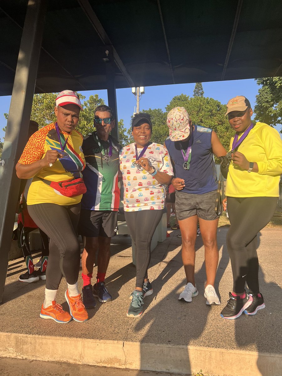 Thembinkosi Ngcobo tweet media