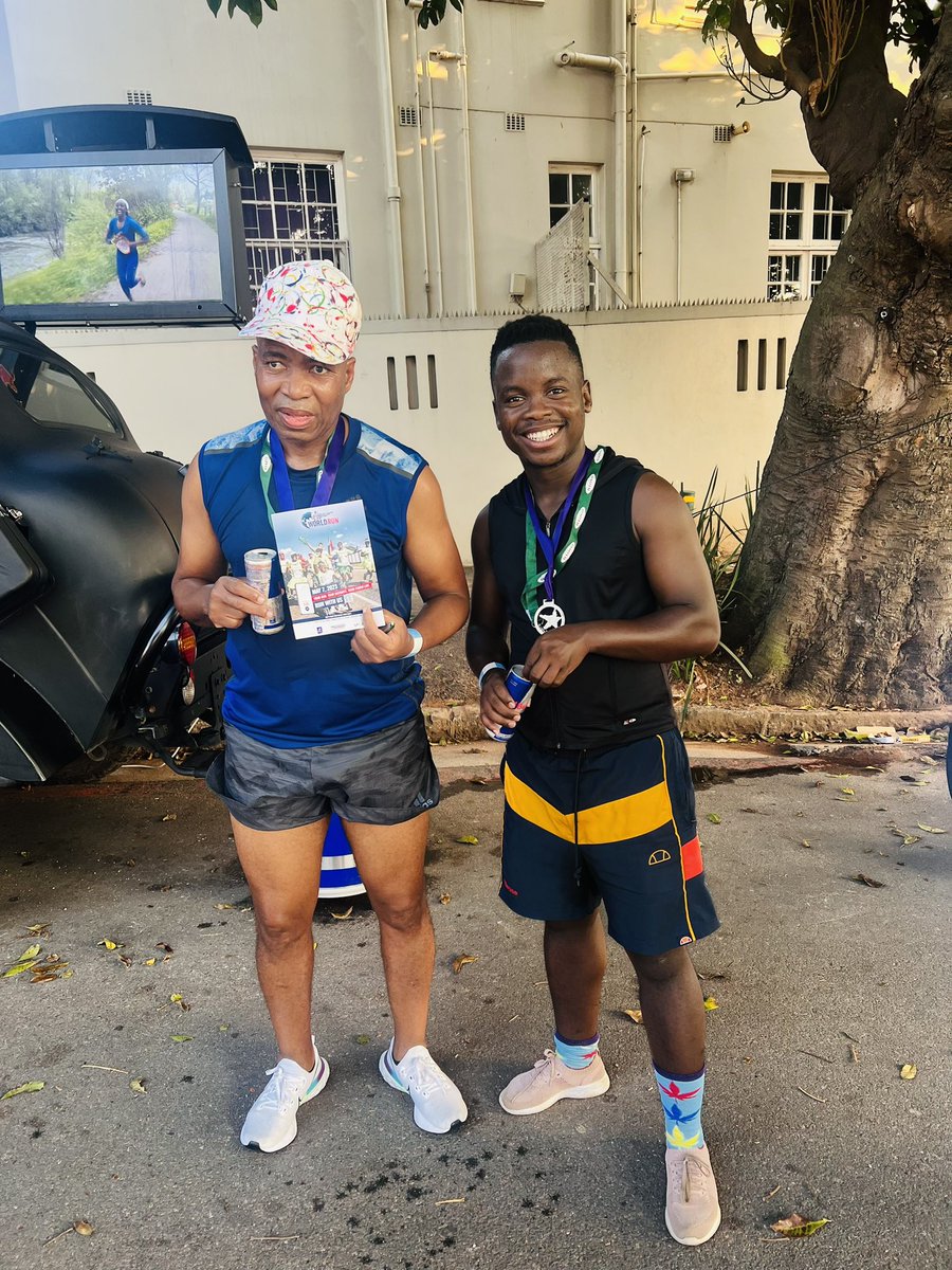 Thembinkosi Ngcobo tweet media