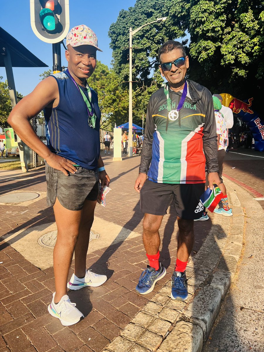 Thembinkosi Ngcobo tweet media