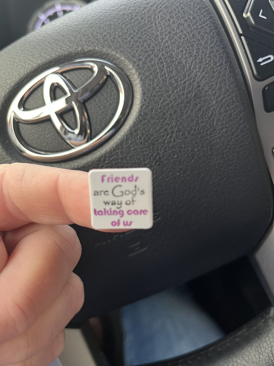 Wisdom on my coffee cup this morning 😊