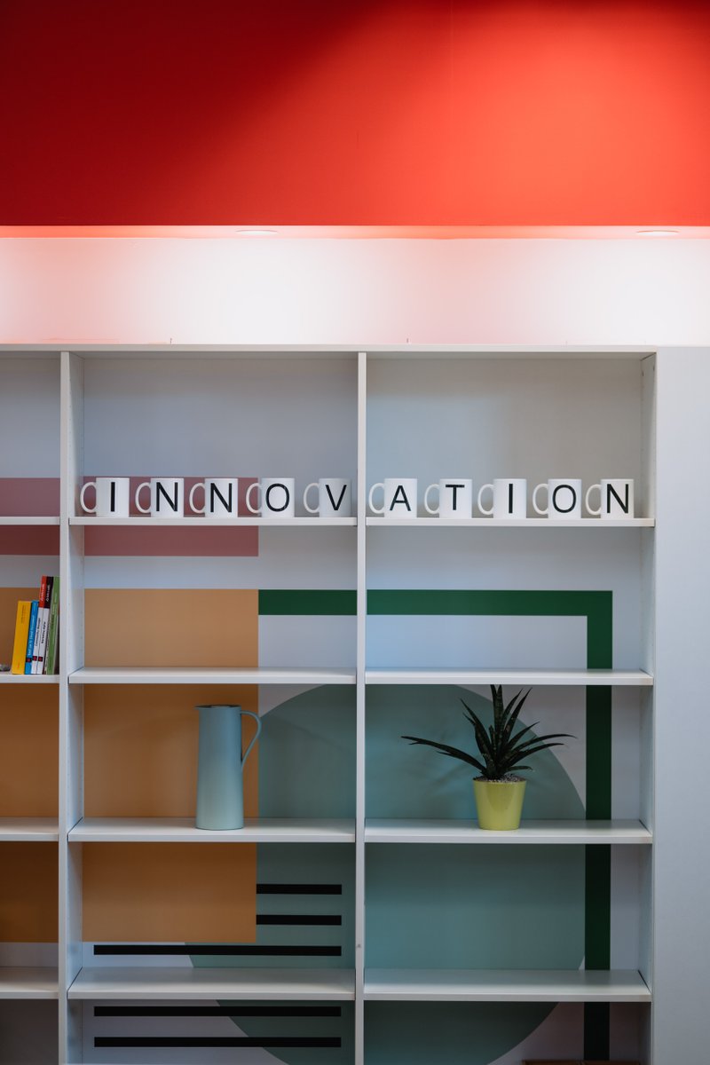 Benoit Tabaka tweet media