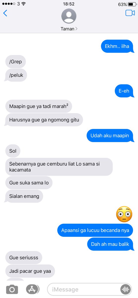 abcdexyz2333's tweet photo. Ini pas ilha nembak aesol gess #DutyAfterSchoolPart2 #au #ilhaxaesol https://t.co/cIiAZKf5na