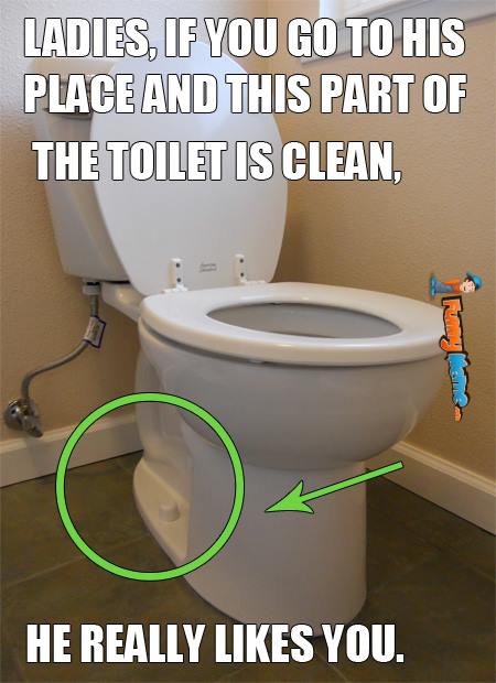 cleaninglady01's tweet photo. Happy Friday! https://t.co/GDIHu3uQUa