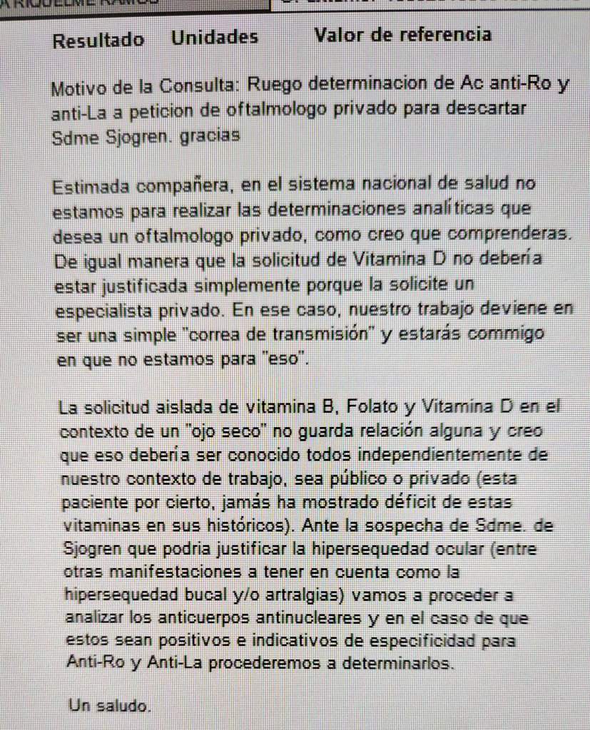 Arrop i Tallaetes tweet media