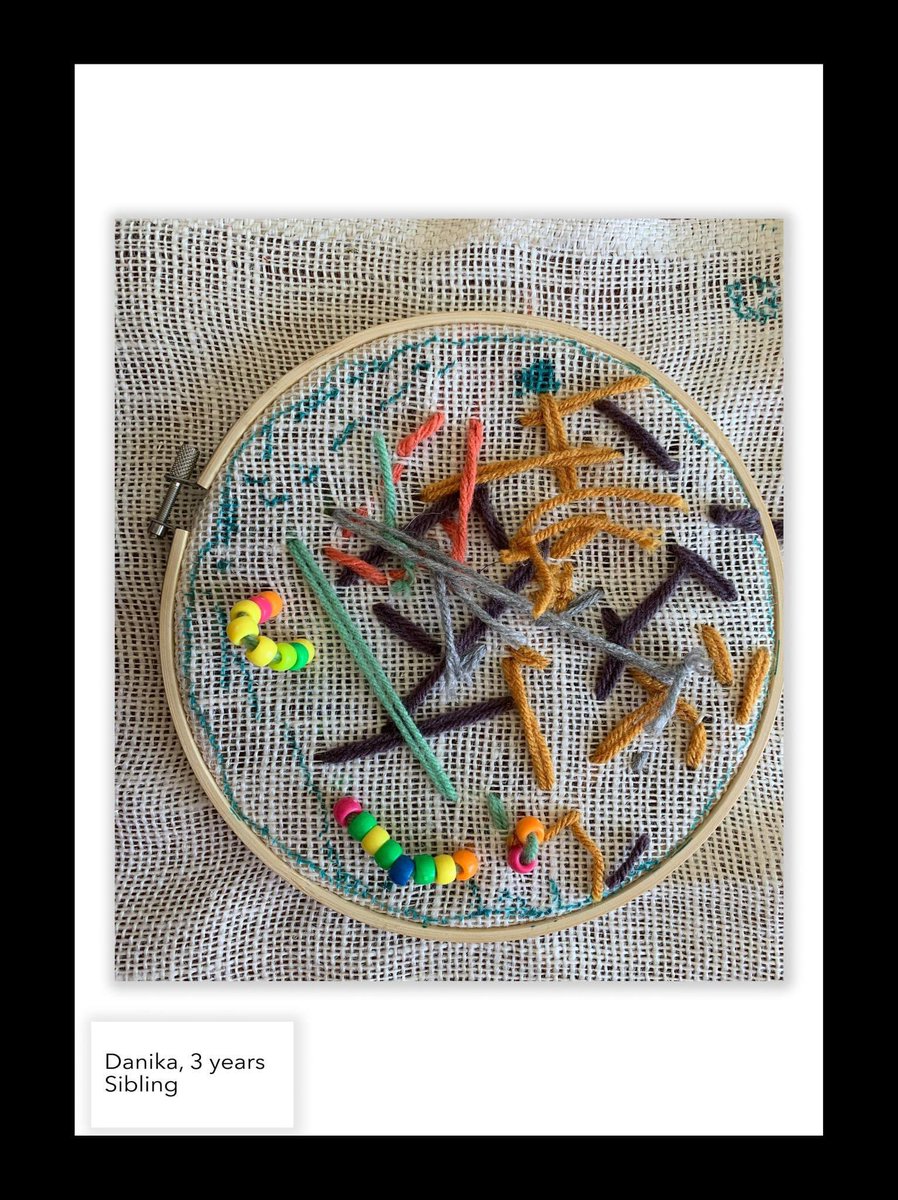 2023 Liver Mommas &amp; Families Pediatric Transplant Week Virtual Art Show
#PediatricTransplantWeek #DonateLifeMonth 

Artwork by Sterling and his sisters, Marie and Danika.
Sterling was diagnosed with Biliary Atresia.