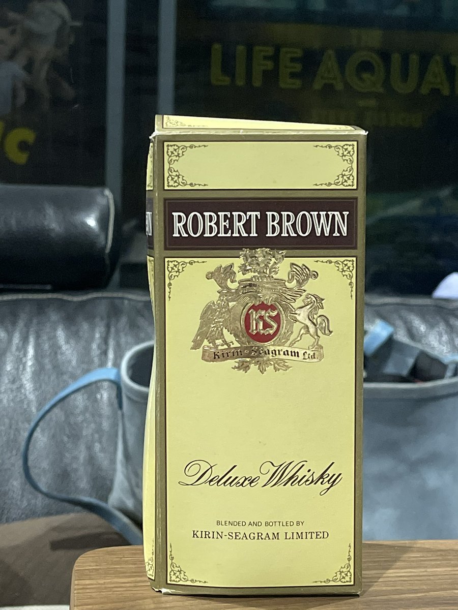 イイですわ、、
特級品。。。。。。