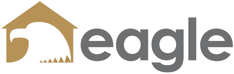 MIMdancers's tweet photo. Thank you Eagle Construction of VA for being a sponsor this year at our Spring Fundraising Performance UNSTOPPABLE! Be sure you have tickets! Thank you Eagle Construction of VA for your support!
https://t.co/TOEJLCujc2 https://t.co/gosH6QERb9