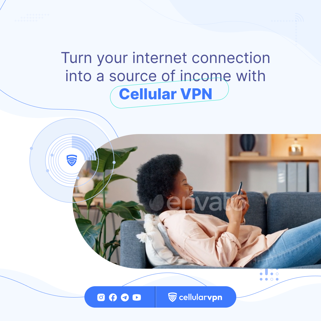 cellularvpn's tweet photo. What can be better than this?
#cellularvpn #vpn https://t.co/fl1MignUnj