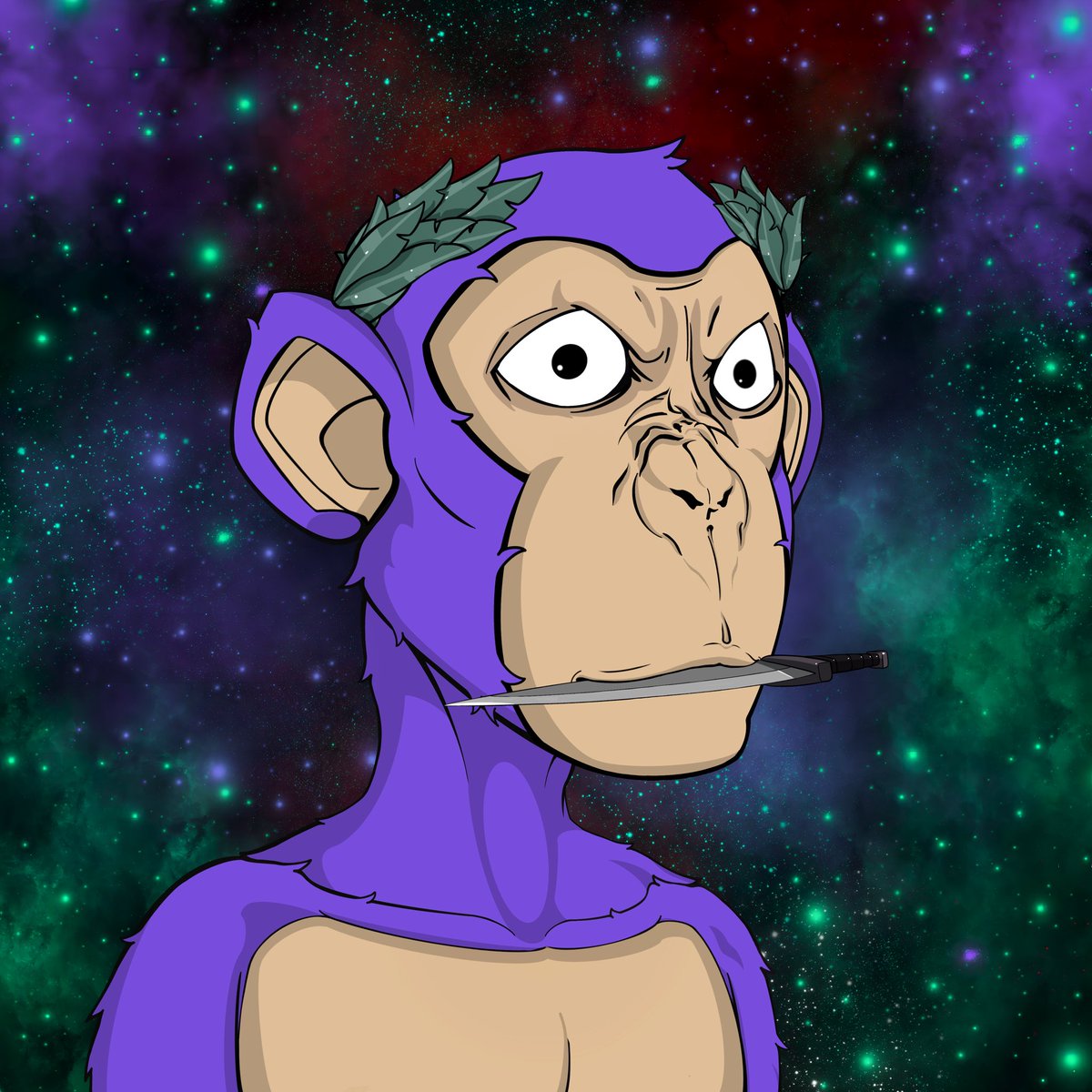 Apequarters tweet media