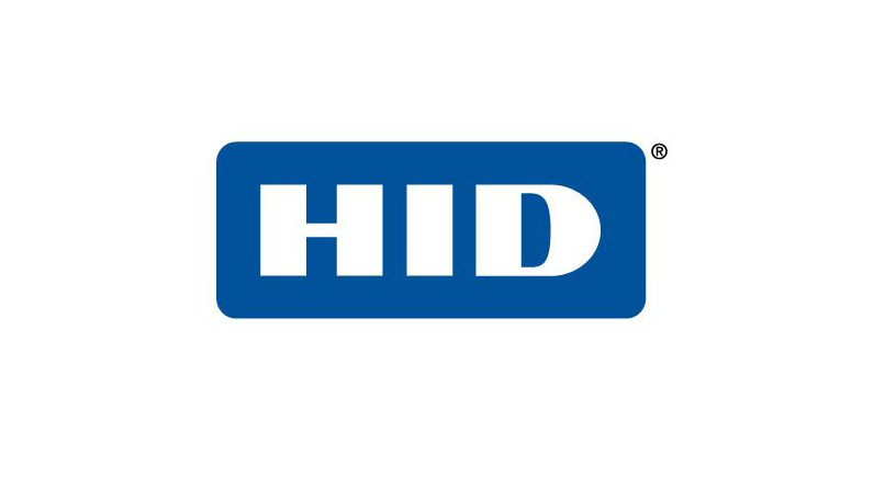 SecurityBuyer's tweet image. HID Global demonstrates Mobile Access at Intersec 2016 

#security #HIDGlobal #Intersec2016 #MobileAccess #mobileidentitysolution @PittockJon

Read more here: securitybuyer.com/hid-global/?fe…