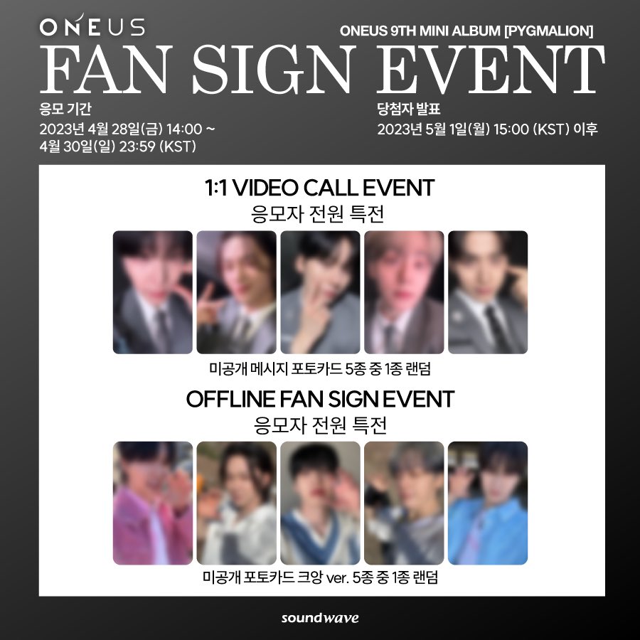 🐿 s² | military wife era (@gunwookp05) on Twitter photo Oneus Pygmalion Soundwave Pob
—pob basi 120-125 arasi olacak
—istediginiz uyeyi claimleyebilirsiniz
—Kargo gumruk dahil degil
<a href="/oneuscollector/">oneussatıştakas</a> <a href="/oneustakastr/">ONEUS SATIŞ/TAKAS</a> <a href="/rbwsatis/">RBW Satış Takas</a> <a href="/trpctakas/">kpop satış/takas! 🌱</a> <a href="/peacrry/">Kpop Satış / Takas</a> <a href="/kpoppcsatis/">K-Pop Photocard Satış🇹🇷</a> <a href="/kpopgosatis/">K-Pop Go Satış🇹🇷</a> Oneus Pygmalion Soundwave Pob
—pob basi 120-125 arasi olacak
—istediginiz uyeyi claimleyebilirsiniz
—Kargo gumruk dahil degil
<a href="/oneuscollector/">oneussatıştakas</a> <a href="/oneustakastr/">ONEUS SATIŞ/TAKAS</a> <a href="/rbwsatis/">RBW Satış Takas</a> <a href="/trpctakas/">kpop satış/takas! 🌱</a> <a href="/peacrry/">Kpop Satış / Takas</a> <a href="/kpoppcsatis/">K-Pop Photocard Satış🇹🇷</a> <a href="/kpopgosatis/">K-Pop Go Satış🇹🇷</a>