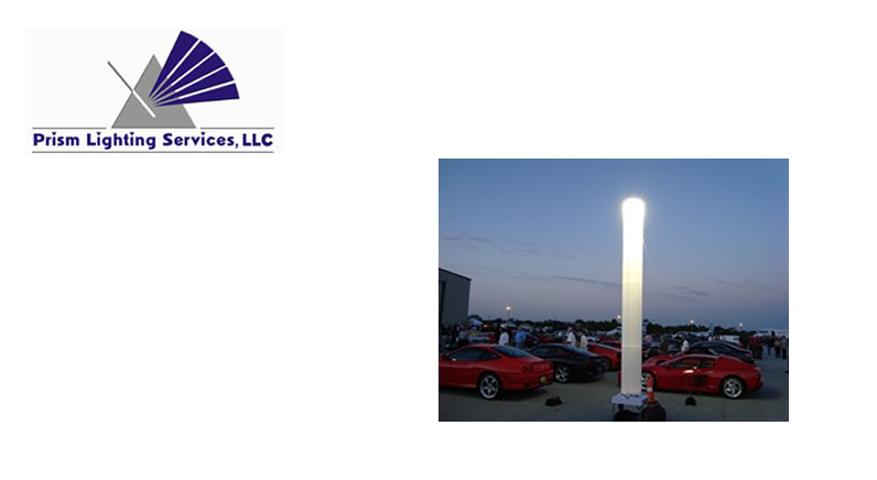 SecurityBuyer's tweet image. Three new services from Prism Lighting at Intersec 2016 

#security #Intersec2016 #PrismBalloonLights #PrismEmergencyTriageLights #PrismLighting @PittockJon

Read more here: securitybuyer.com/three-new-serv…