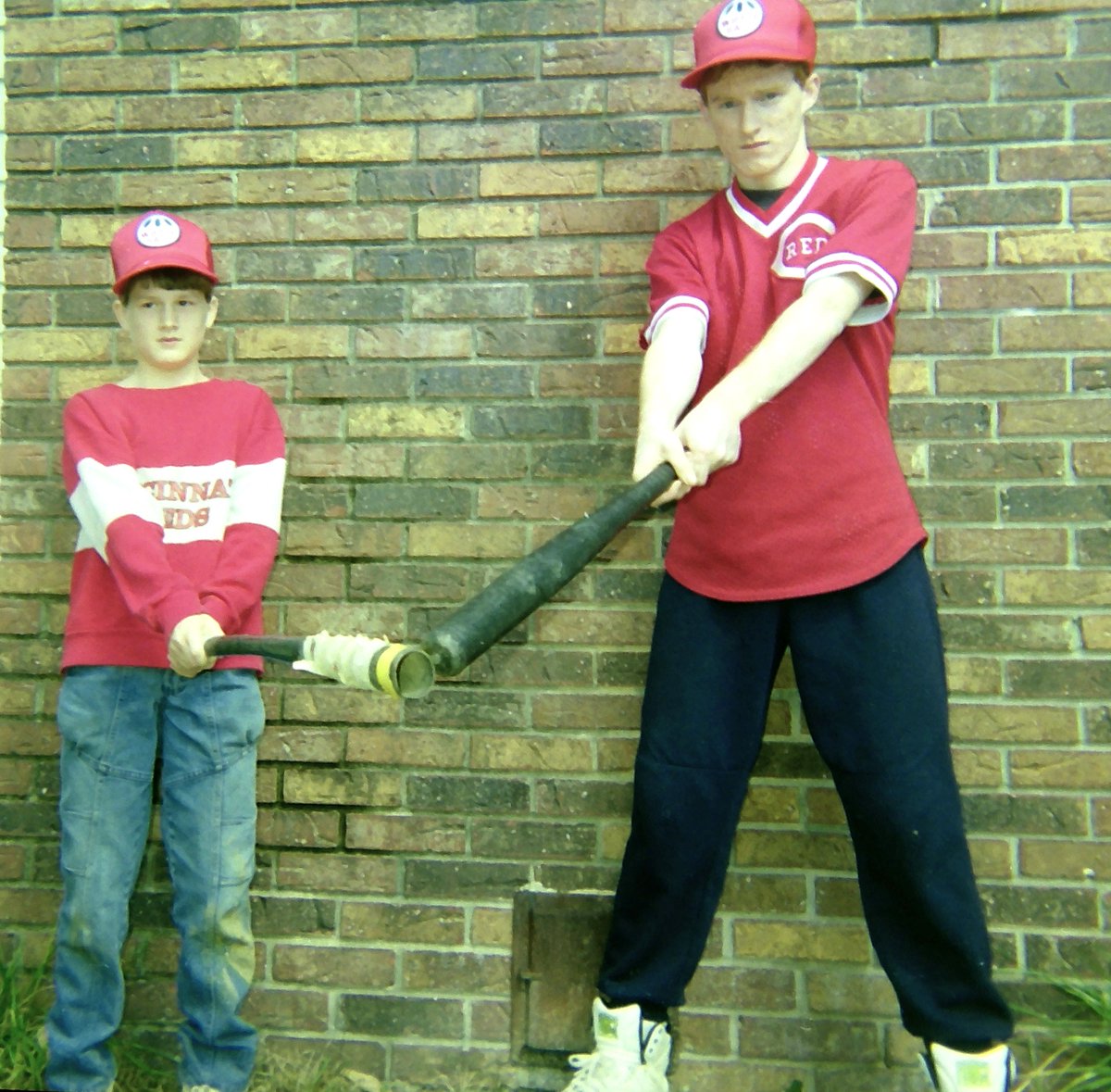 Cam Miller 🎥 tweet media