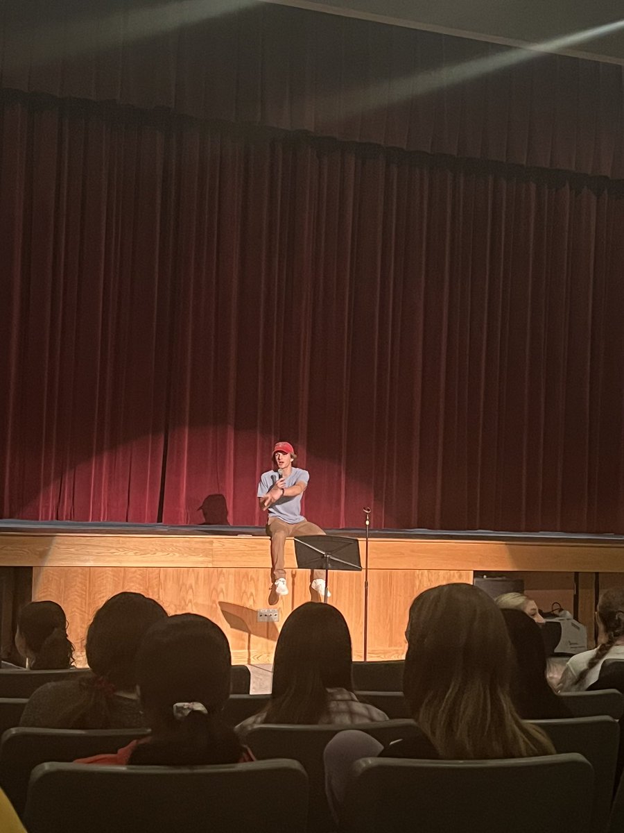 Susan Pasqualone tweet media