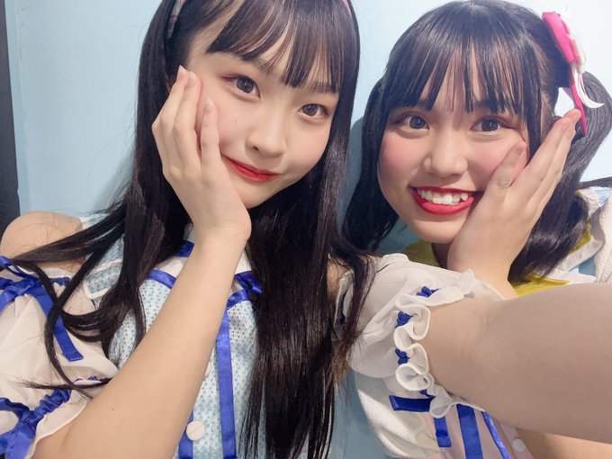 Twitterのコスプレ画像21