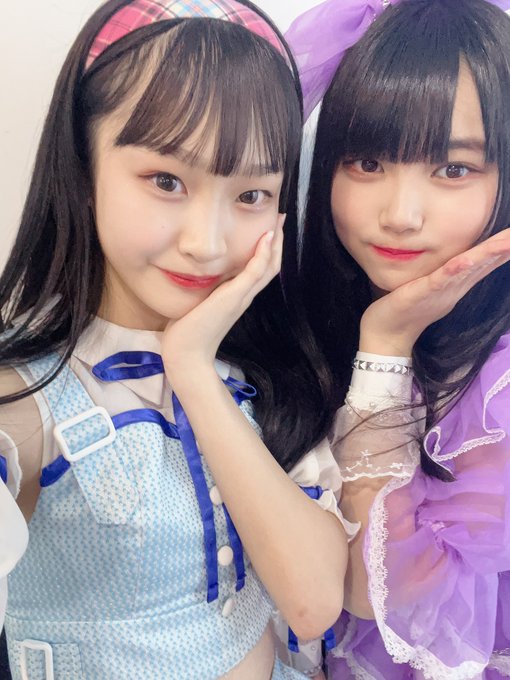 Twitterのコスプレ画像19