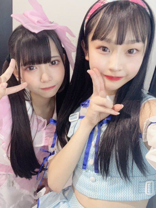 Twitterのコスプレ画像20