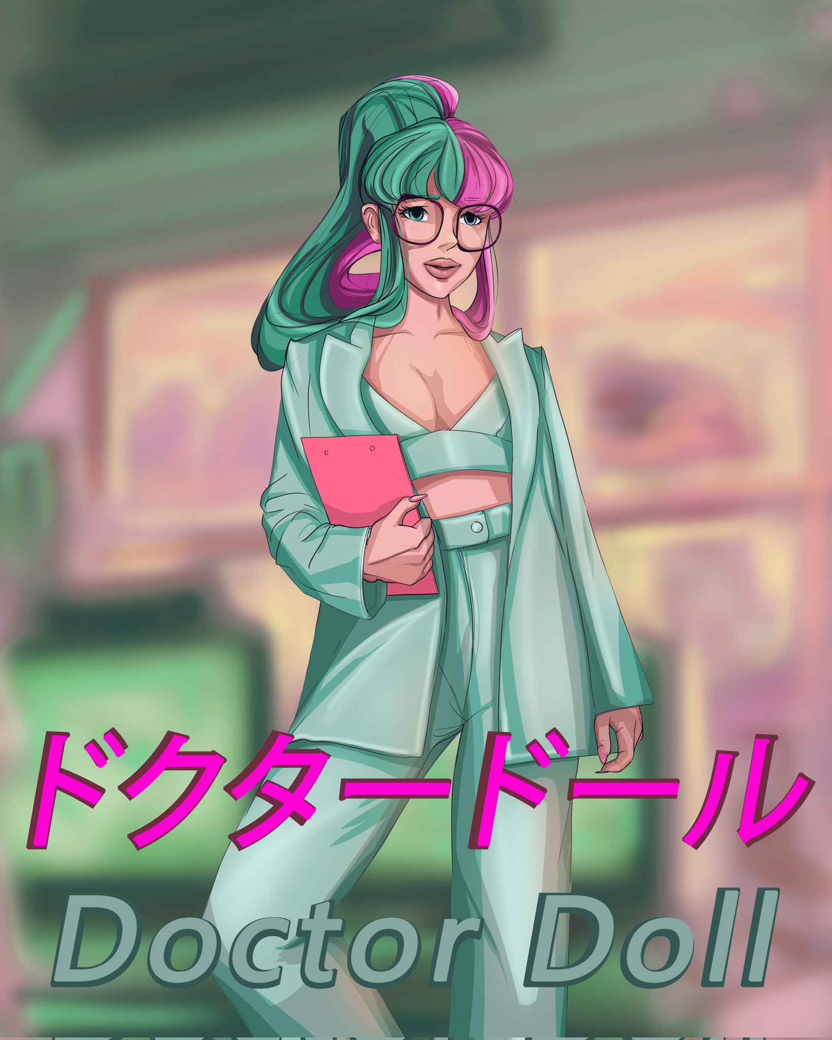 Venomous Dolly Leak: The Impact On Her Career - ljolp9v