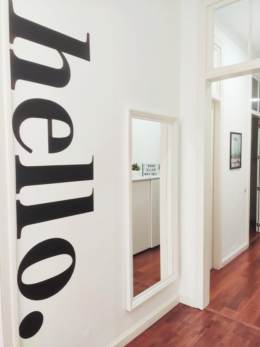 TradeTracker España tweet media