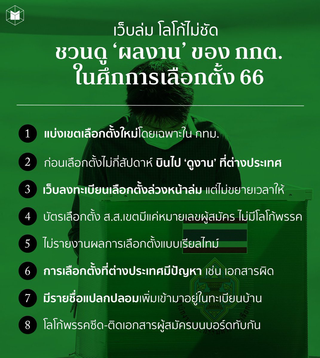 prajak kong tweet media