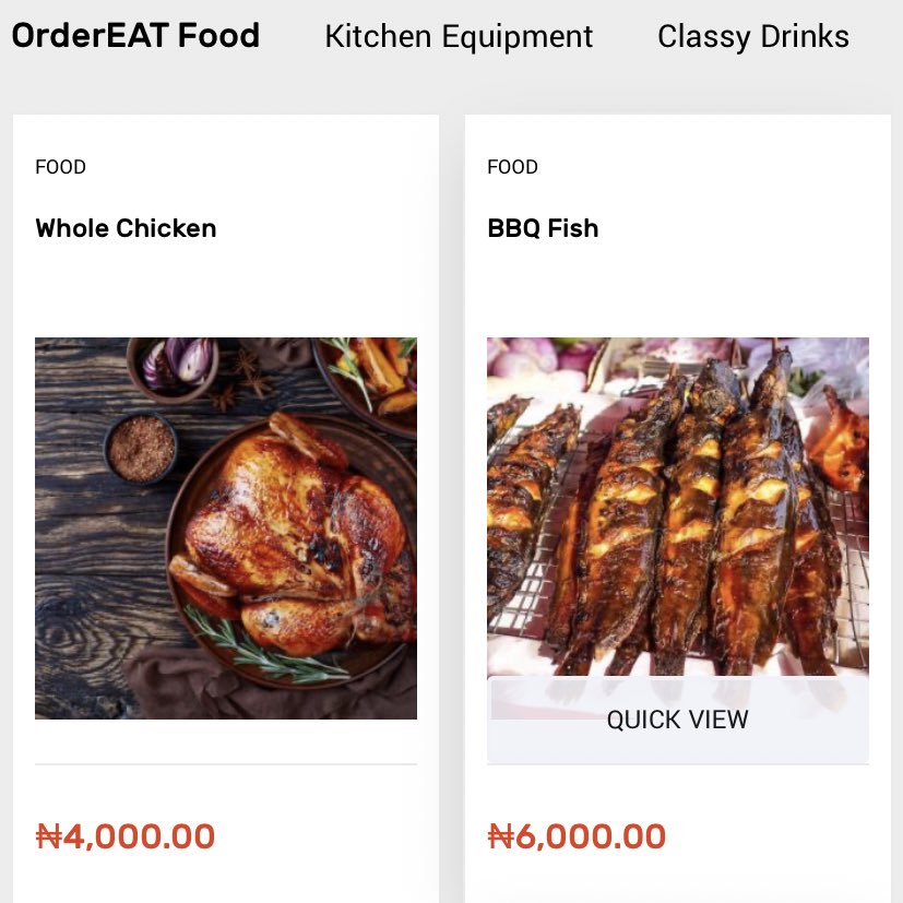 ExclusiveShops's tweet photo. #WeekendDiscount Sales Sales Sales!!! We keep our online store running and customer active. Shop easy with our #VerifiedVendors and enjoy a 24hrs WhatsApp support on our website @ https://t.co/ZLSzxRTb6q https://t.co/4H0rYm3IjL