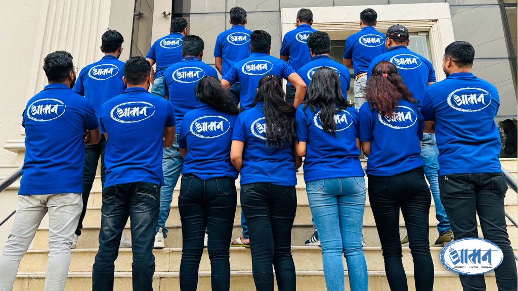 Aurus, Inc. tweet media