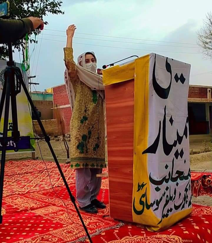 AdilMZK's tweet photo. Waziristan ❤✌ https://t.co/0HG6fKY6f2