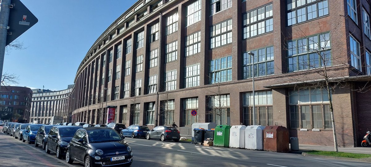 Andrew Cook tweet media