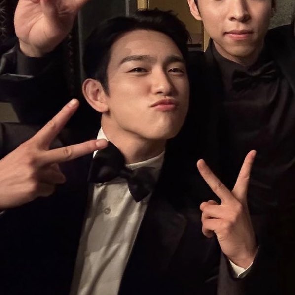 pjyfile's tweet photo. AW HES SO CUTE https://t.co/gMwq1sGL2s