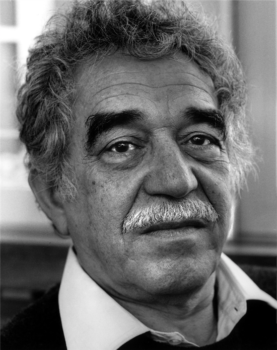 🟤‼️Novela inédita de Gabriel García Márquez‼️ El sello Random House publicará en 2024 la novela inédita de Gabriel García Márquez 'En agosto nos vemos', en todos los países de habla hispana salvo México. El nuevo libro saldrá a la venta simultáneamente en físico, electrónico…